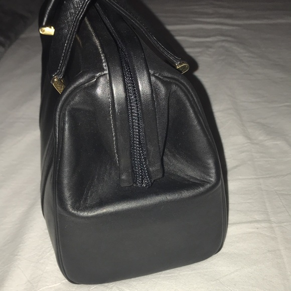 Givenchy Handbag - Picture 5 of 11